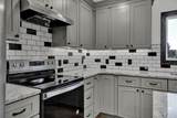 1383 2nd Ave Sw - Photo 7