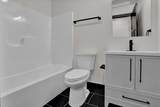 1383 2nd Ave Sw - Photo 8