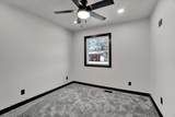 1383 2nd Ave Sw - Photo 9