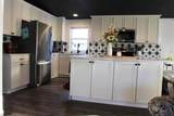 118 Harbor Drive - Photo 11
