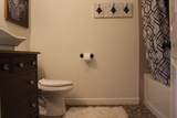 118 Harbor Drive - Photo 17