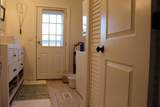118 Harbor Drive - Photo 20