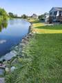 118 Harbor Drive - Photo 29