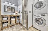 916 9th Avenue - Photo 14