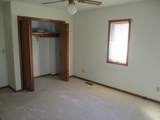 4828 460th Avenue - Photo 10