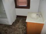 4828 460th Avenue - Photo 11
