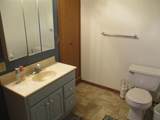 4828 460th Avenue - Photo 12