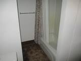 4828 460th Avenue - Photo 14