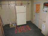 4828 460th Avenue - Photo 15