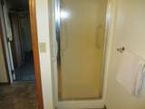 4828 460th Avenue - Photo 16