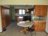 4828 460th Avenue - Photo 3