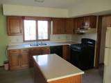 4828 460th Avenue - Photo 4