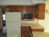 4828 460th Avenue - Photo 5