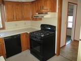 4828 460th Avenue - Photo 6