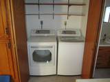 4828 460th Avenue - Photo 7