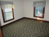4828 460th Avenue - Photo 8