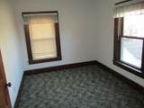 4828 460th Avenue - Photo 9