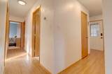 16 13th Street - Photo 18