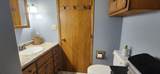 16 13th Street - Photo 22