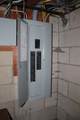308 12th Street - Photo 16