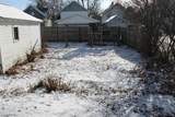 308 12th Street - Photo 17