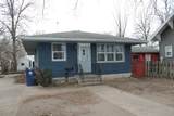 308 12th Street - Photo 2