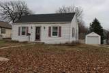 223 12 Street - Photo 1