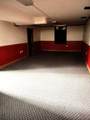 223 12 Street - Photo 12
