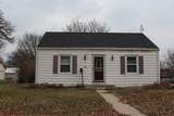 223 12 Street - Photo 2