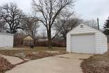 223 12 Street - Photo 3