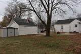 223 12 Street - Photo 4