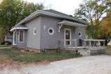 119 Denison Beach - Photo 1