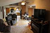 119 Denison Beach - Photo 10