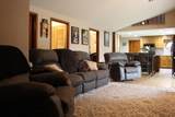 119 Denison Beach - Photo 11