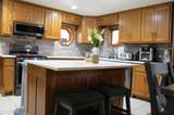 119 Denison Beach - Photo 12