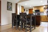 119 Denison Beach - Photo 13