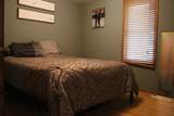 119 Denison Beach - Photo 14