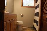 119 Denison Beach - Photo 16