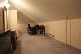 119 Denison Beach - Photo 17