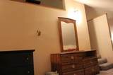 119 Denison Beach - Photo 19