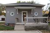 119 Denison Beach - Photo 2