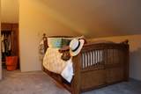 119 Denison Beach - Photo 20
