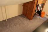 119 Denison Beach - Photo 21