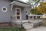 119 Denison Beach - Photo 3