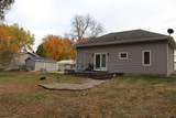 119 Denison Beach - Photo 4
