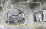 119 Denison Beach - Photo 5