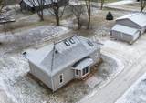119 Denison Beach - Photo 7