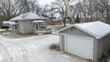 119 Denison Beach - Photo 8