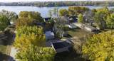119 Denison Beach - Photo 9