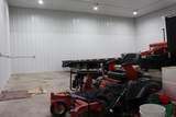 1410 330th Street - Photo 10